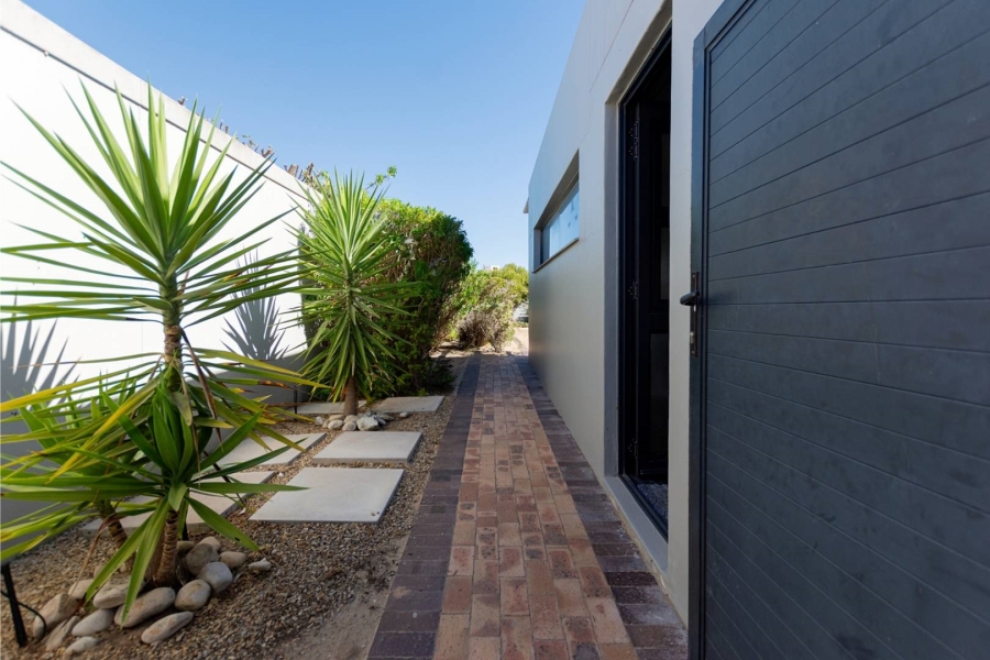 3 Bedroom Property for Sale in Langebaan Country Estate Western Cape